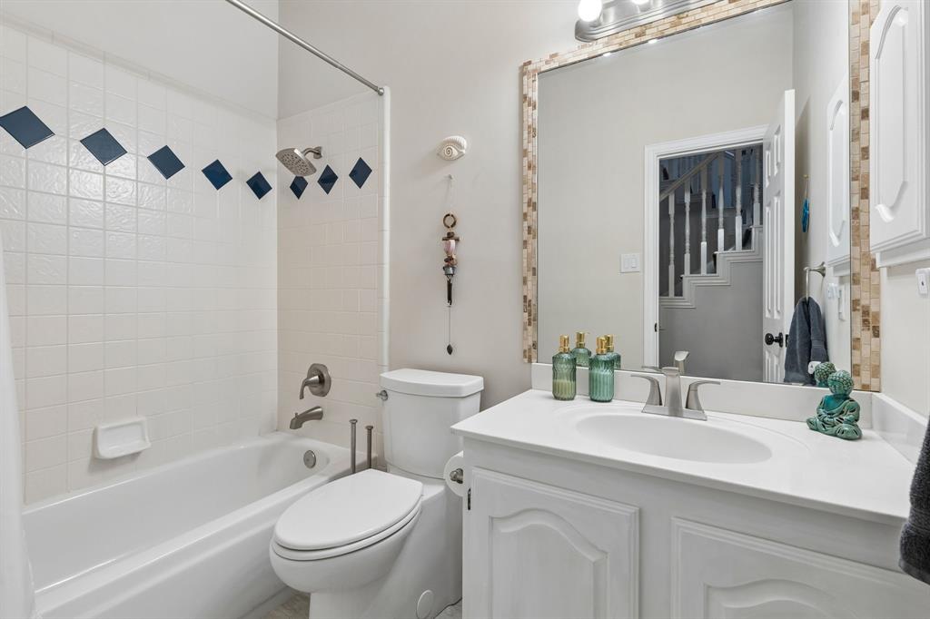 Plantation Resort Ph Iiia The - Residential