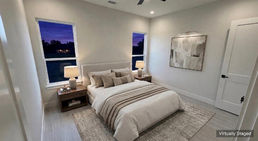 Devonshire Ph 1a - Residential