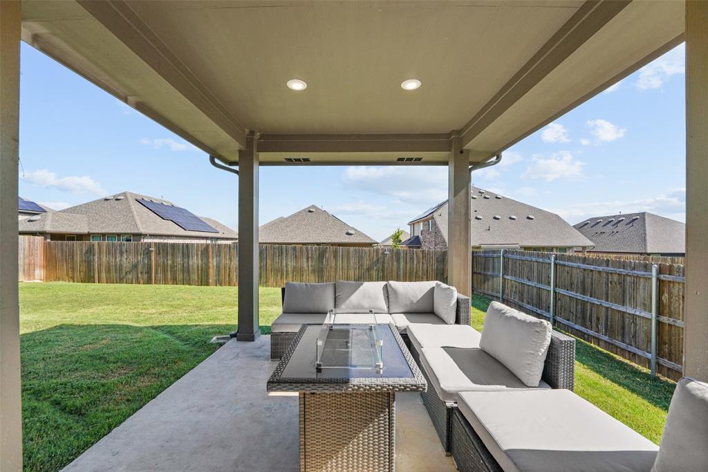 Sheppards Place Ph 01 - Residential