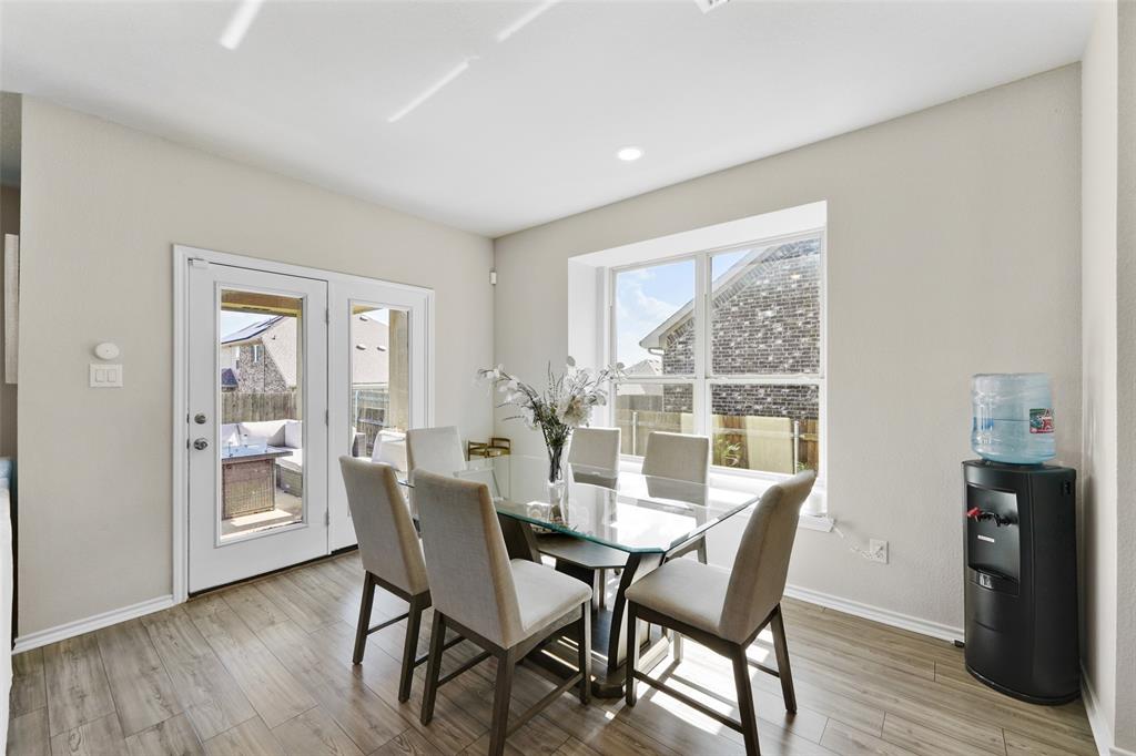 Sheppards Place Ph 01 - Residential