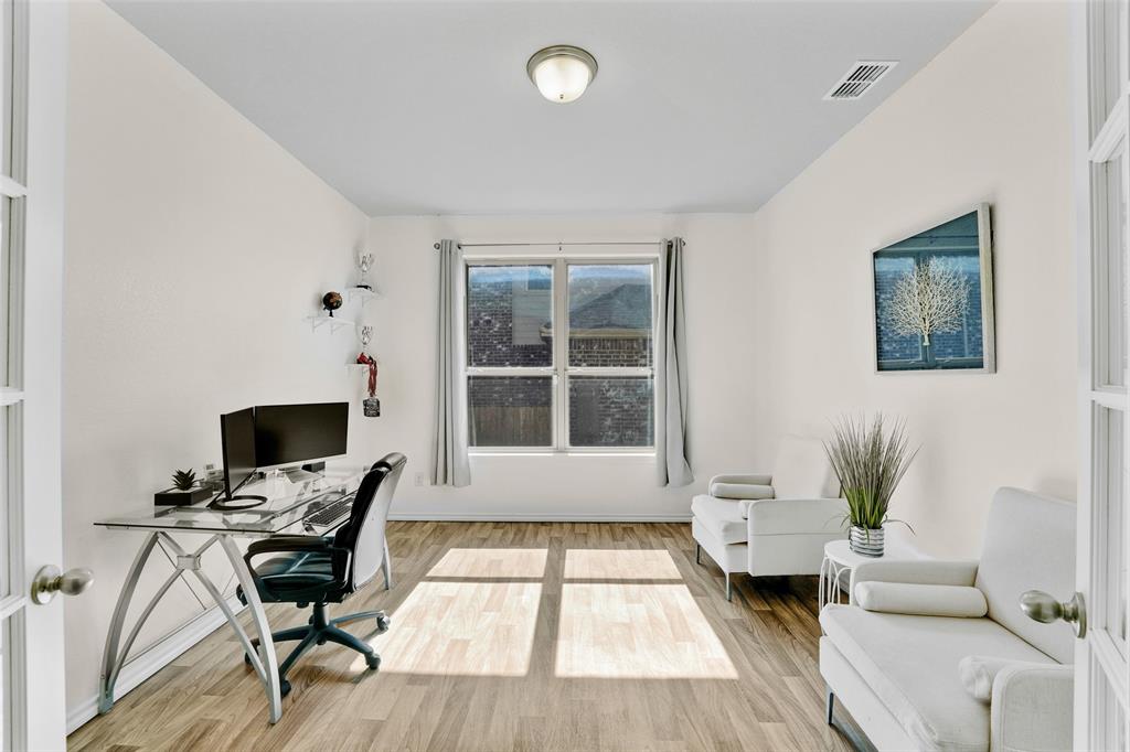 Sheppards Place Ph 01 - Residential