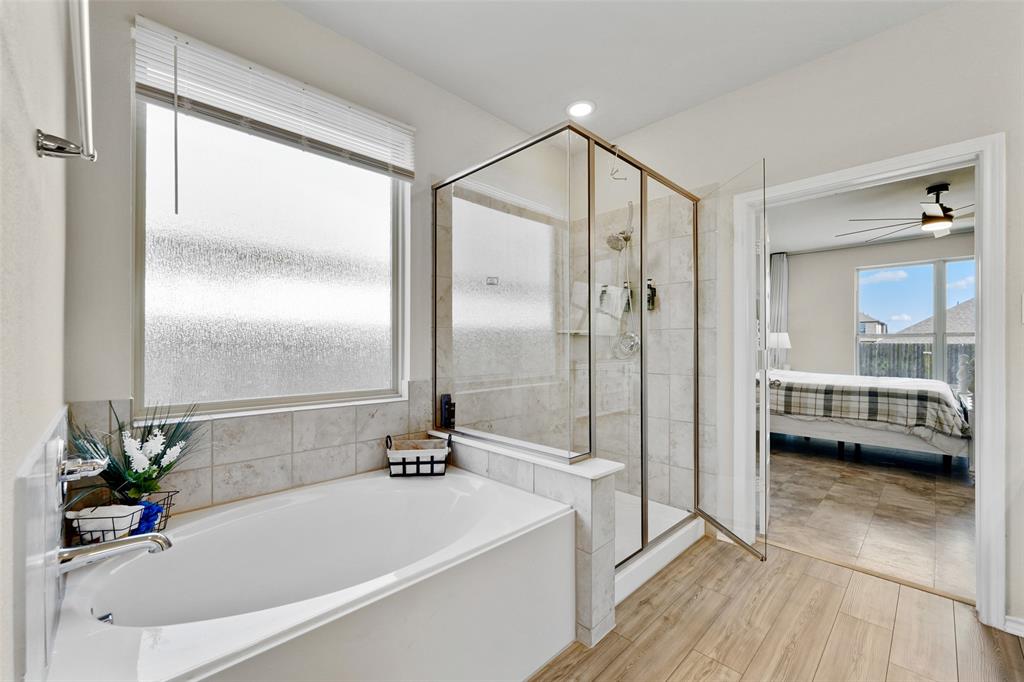 Sheppards Place Ph 01 - Residential