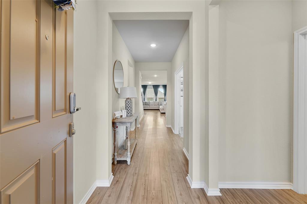 Sheppards Place Ph 01 - Residential