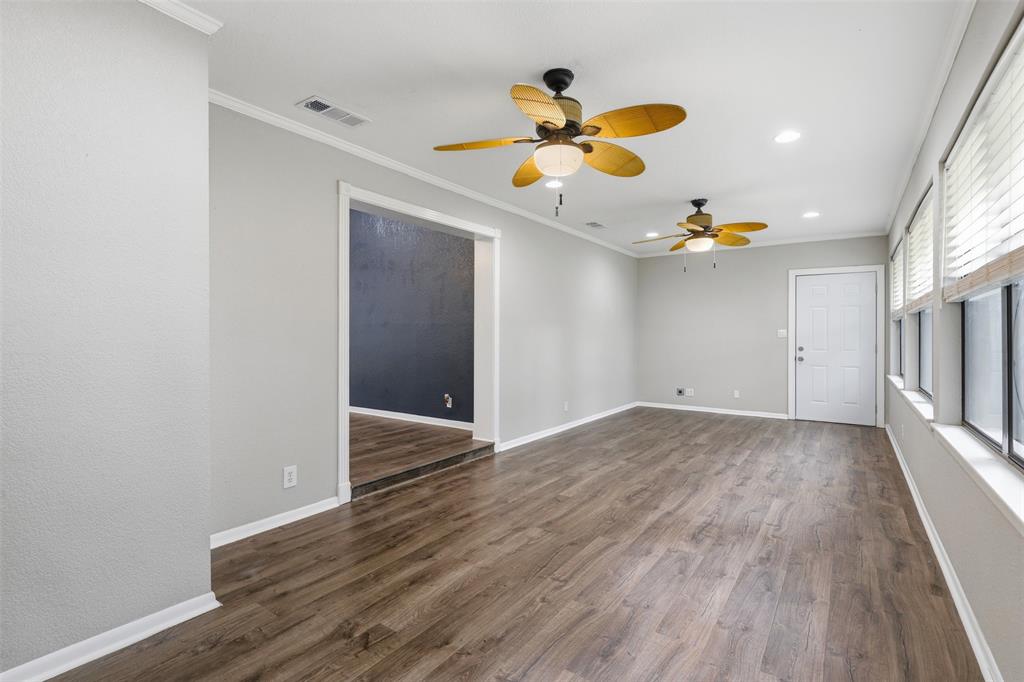 Pecan Plantation - Residential