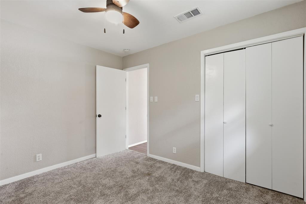 Pecan Plantation - Residential