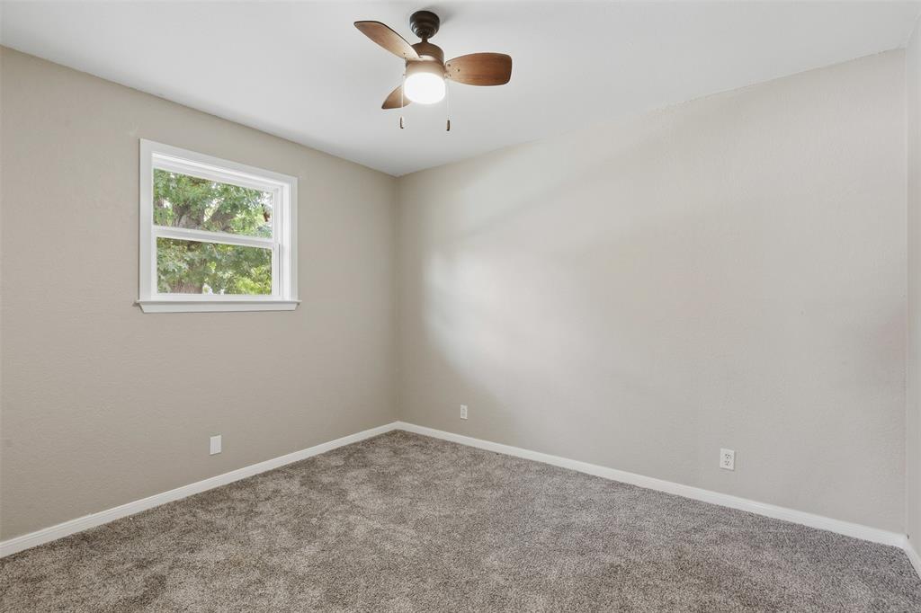 Pecan Plantation - Residential