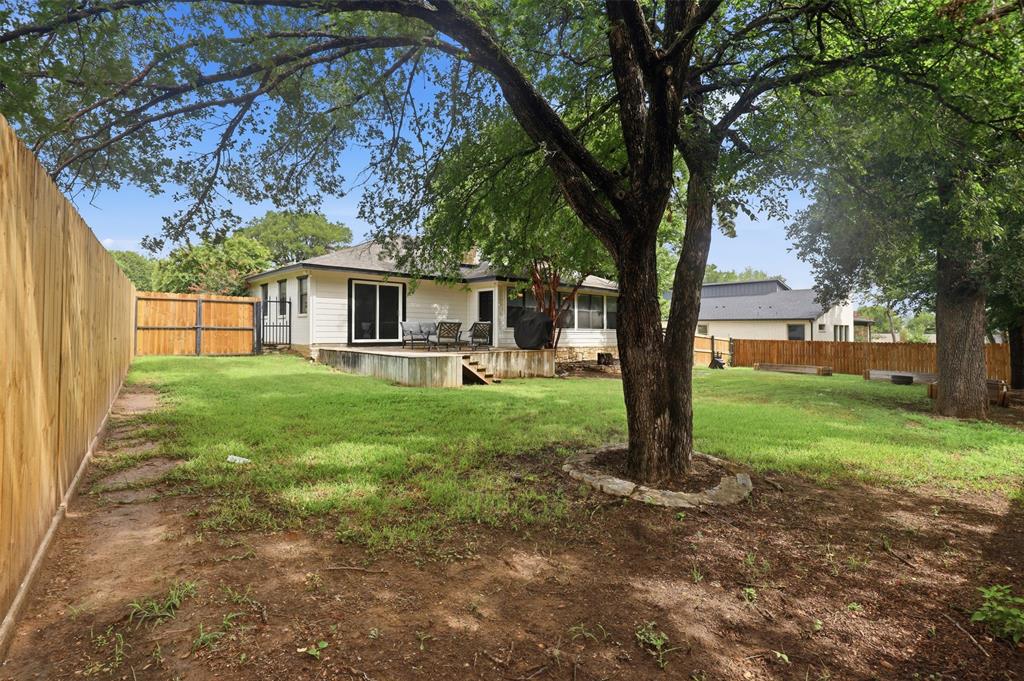 Pecan Plantation - Residential