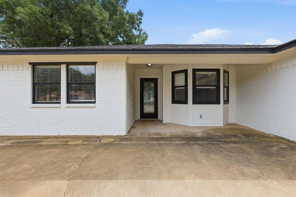 Pecan Plantation - Residential