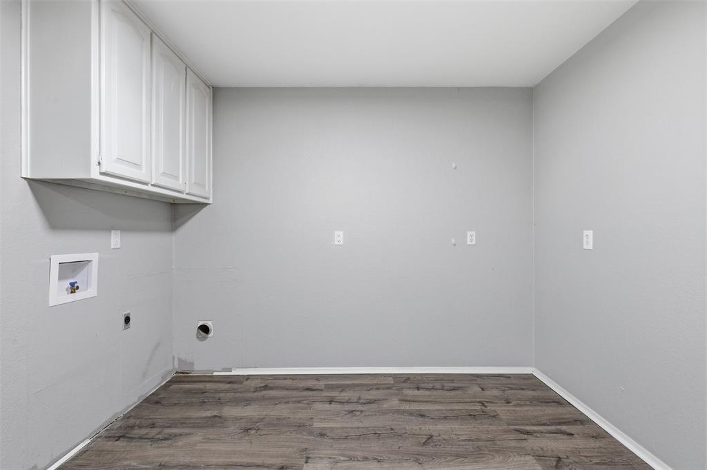 Pecan Plantation - Residential