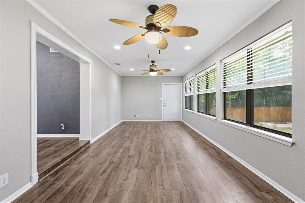 Pecan Plantation - Residential