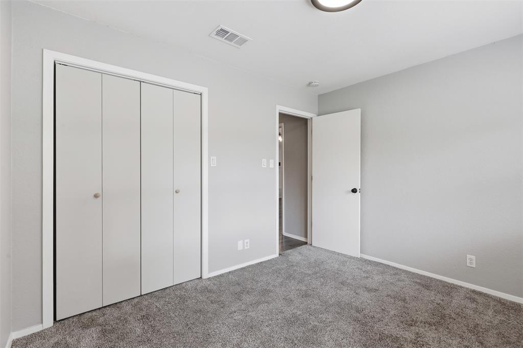 Pecan Plantation - Residential
