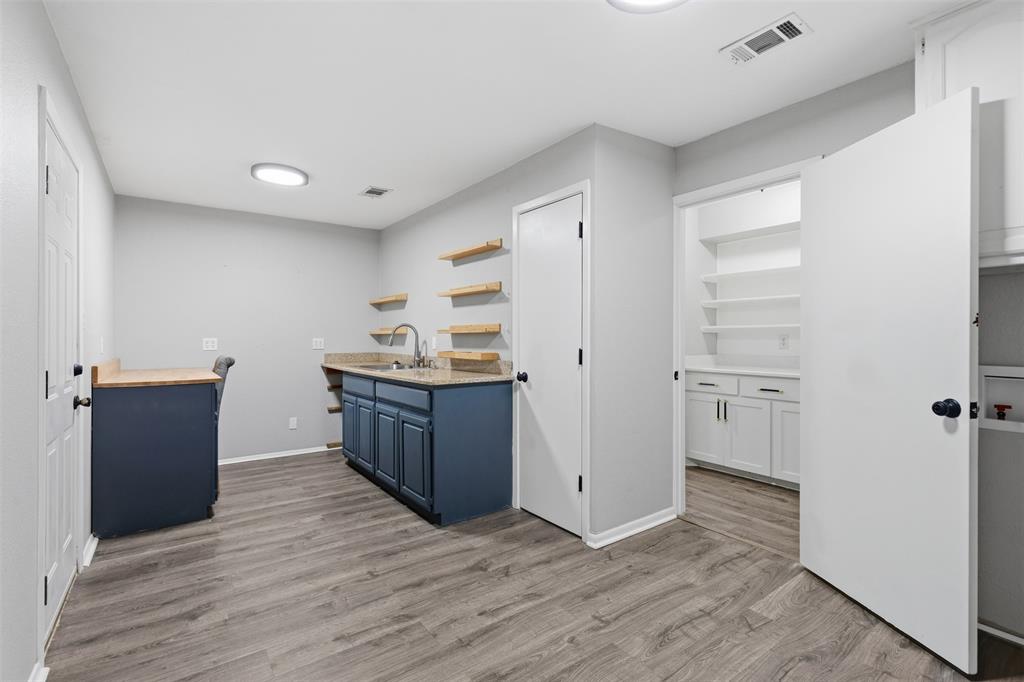 Pecan Plantation - Residential