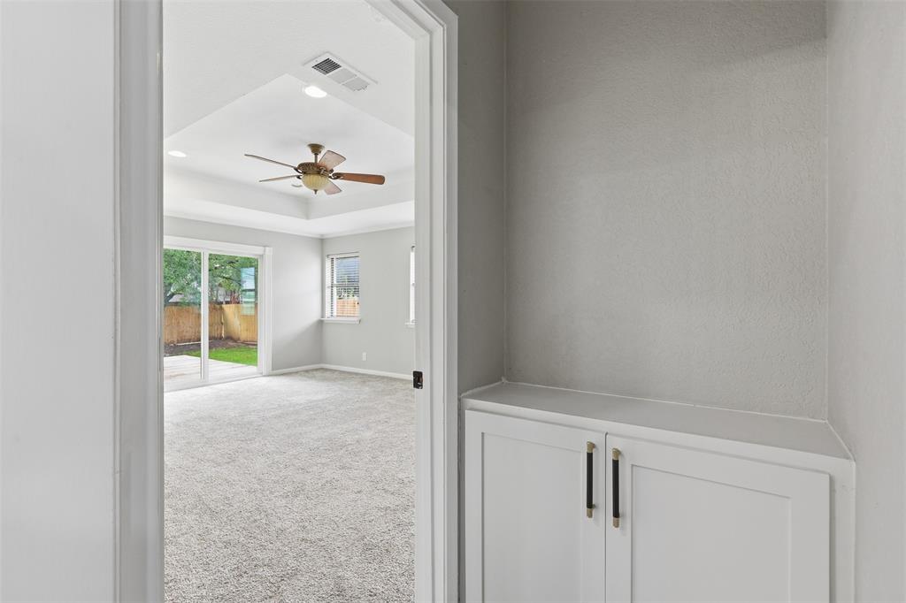 Pecan Plantation - Residential