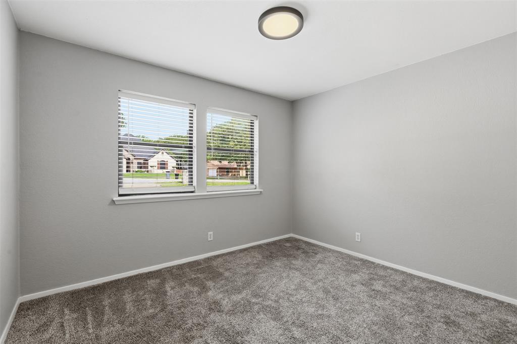 Pecan Plantation - Residential