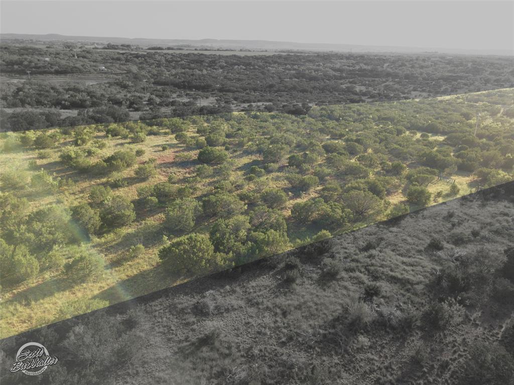 - - Land