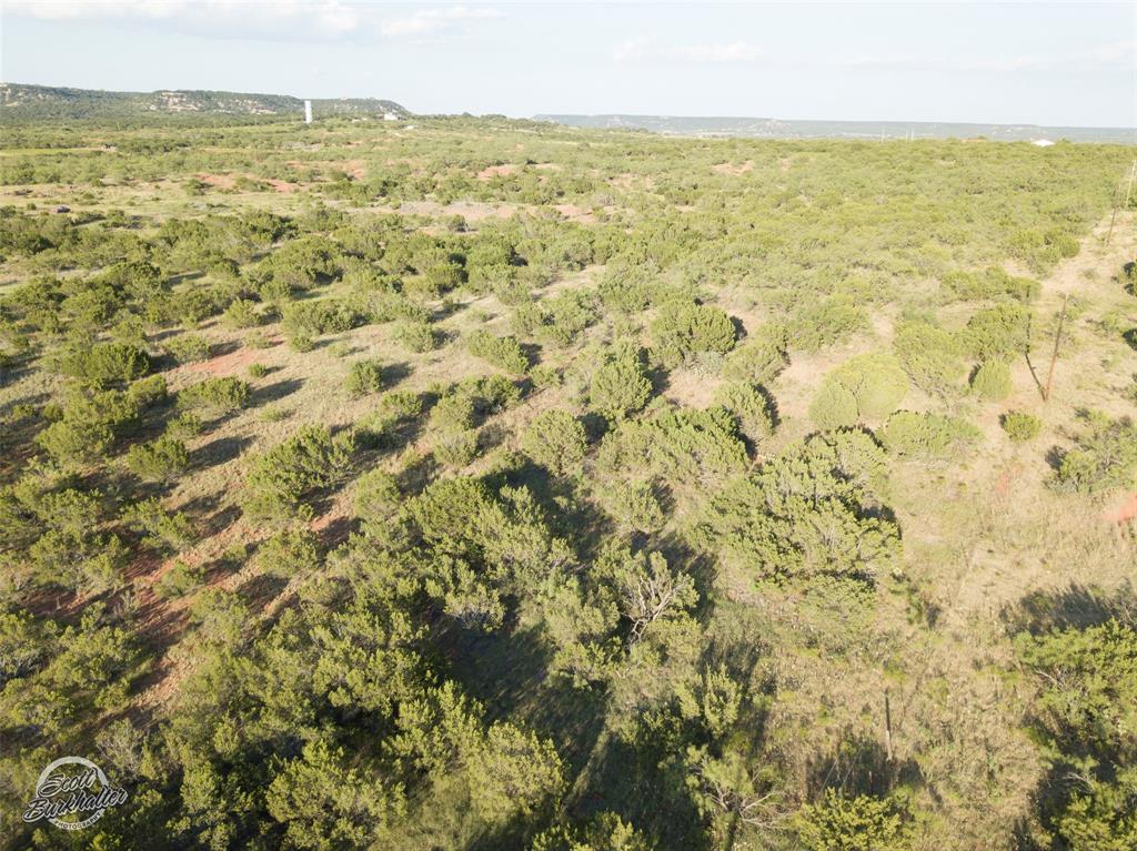 - - Land