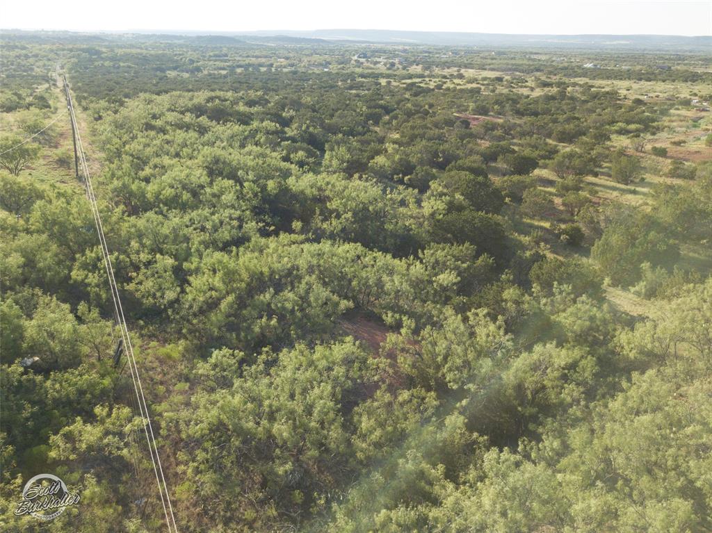 - - Land