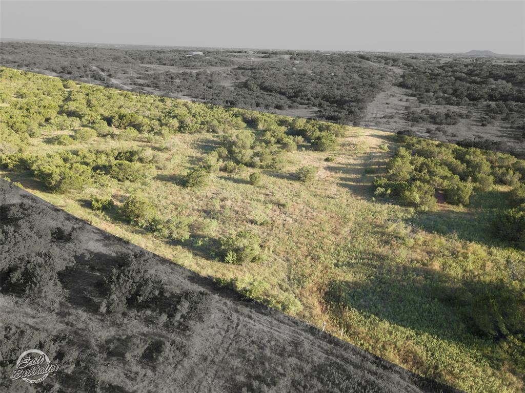 - - Land