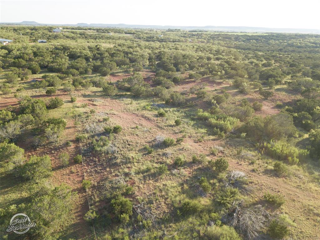 - - Land