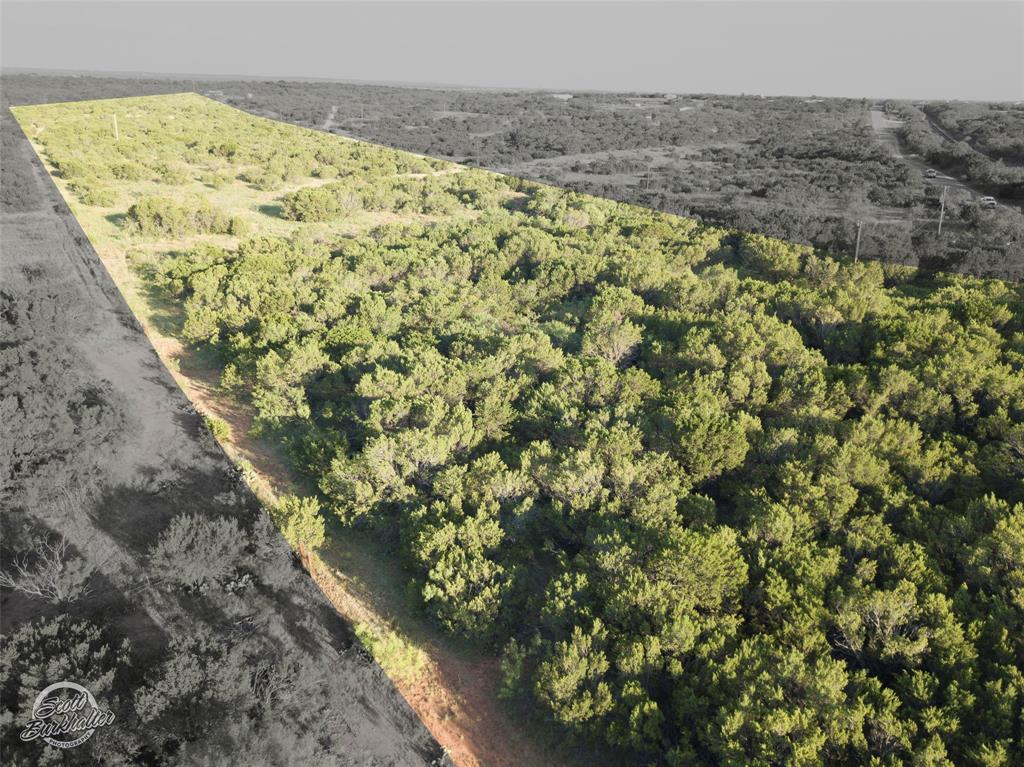 - - Land