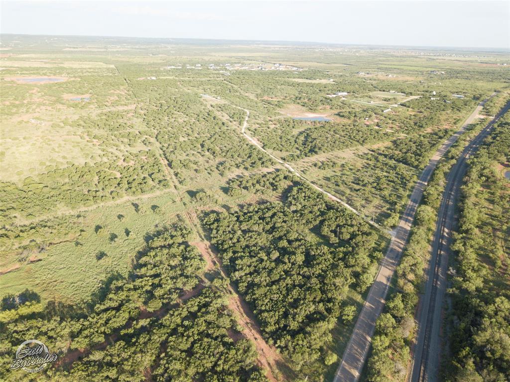 - - Land