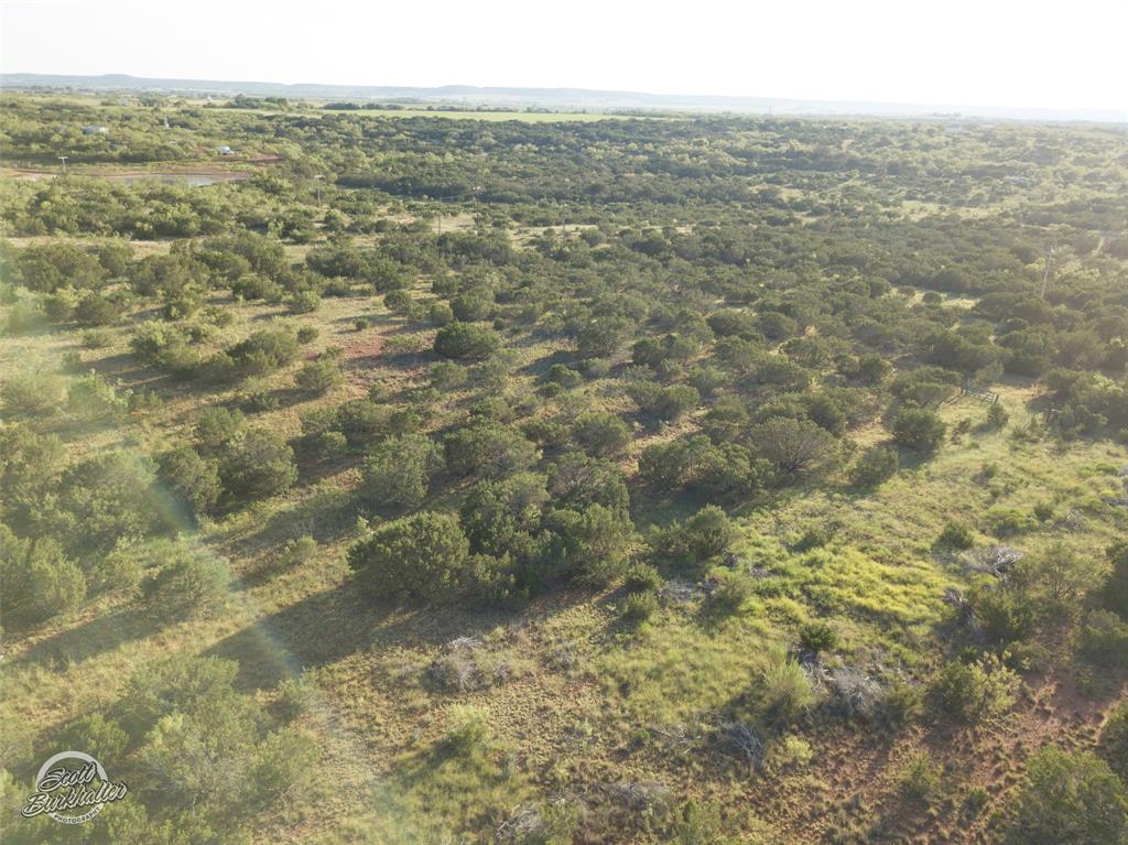 - - Land