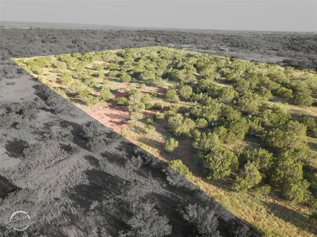 - - Land