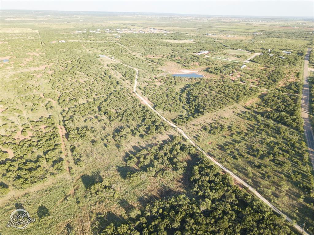 - - Land