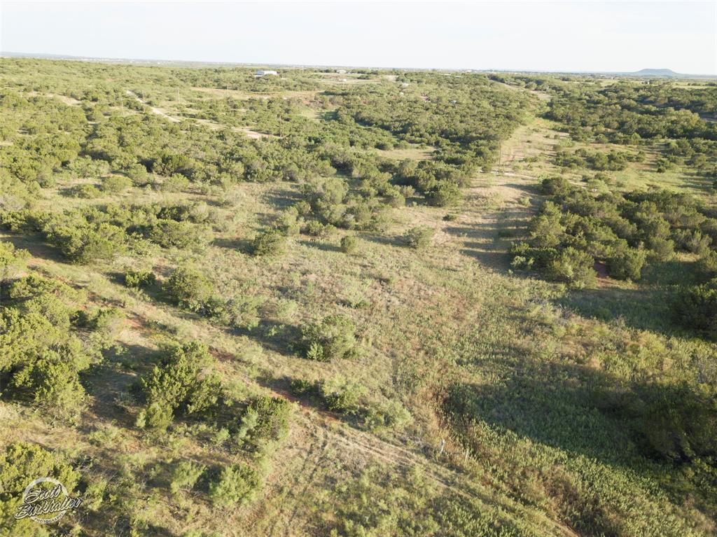 - - Land