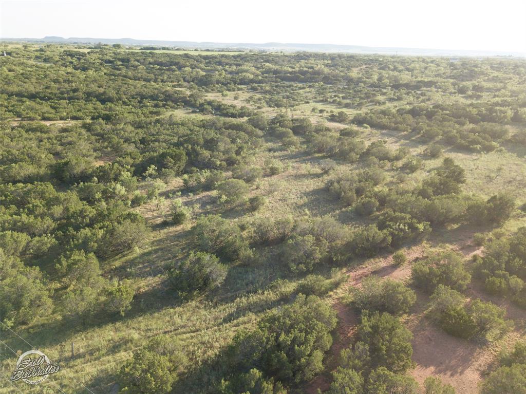 - - Land