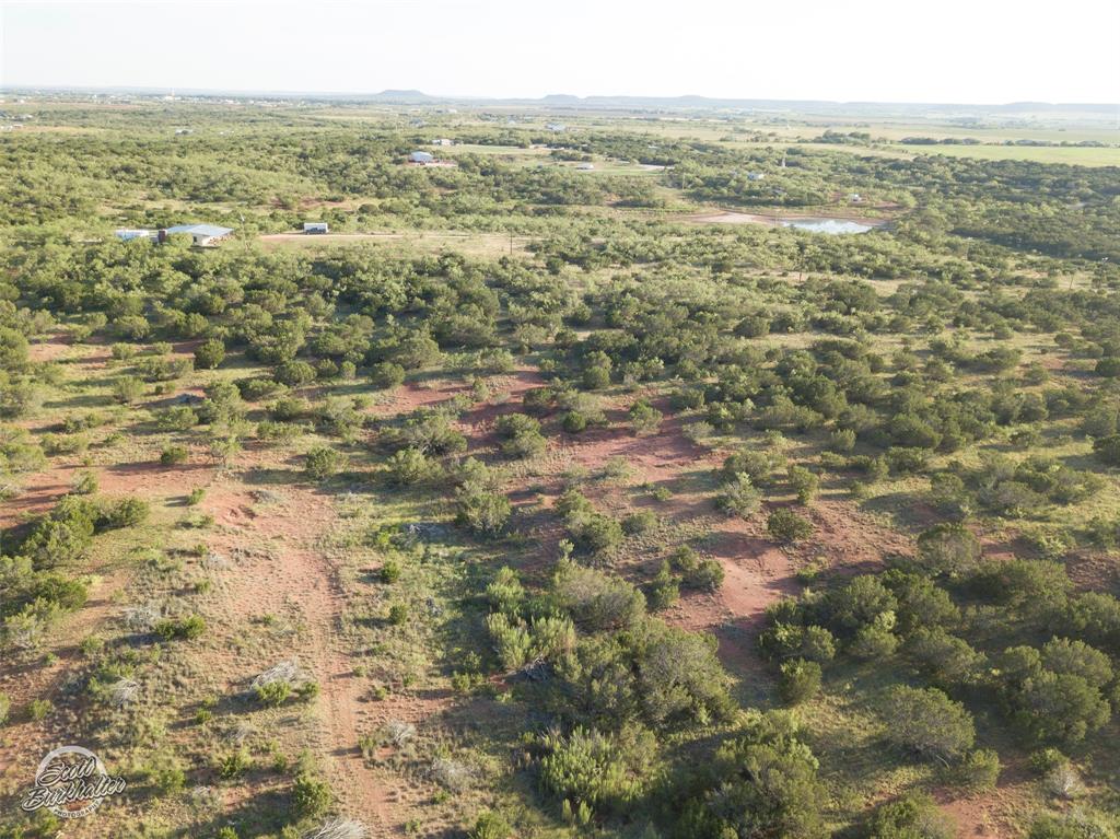- - Land