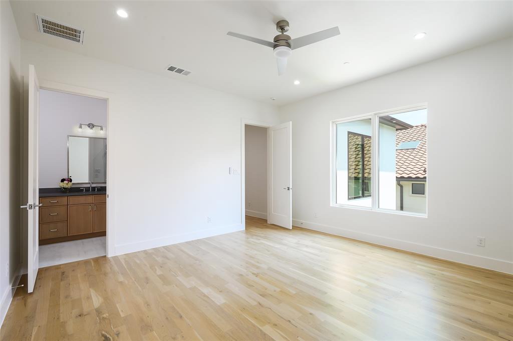 Jefferson Tilley 320 Acre Surv - Residential