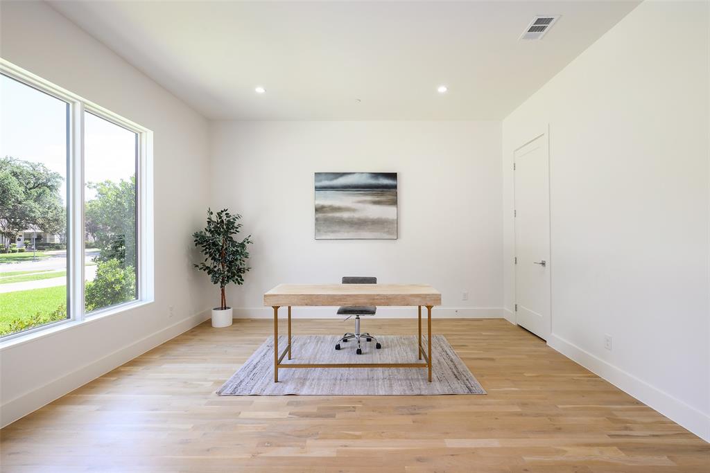 Jefferson Tilley 320 Acre Surv - Residential