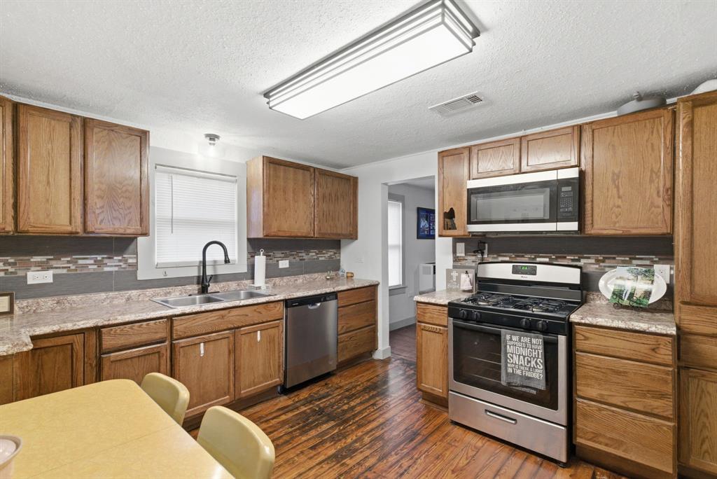 Wray Add - Residential