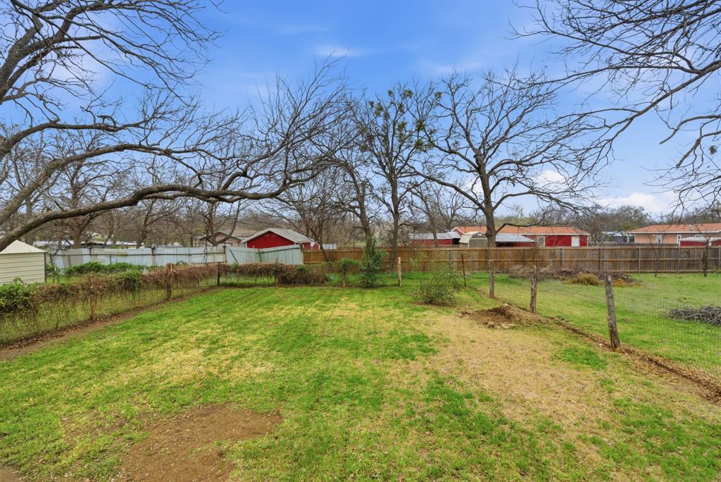 Wray Add - Residential