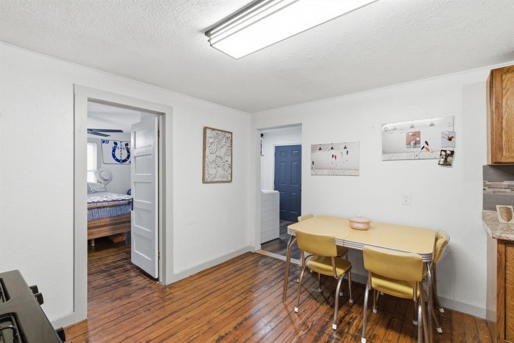 Wray Add - Residential