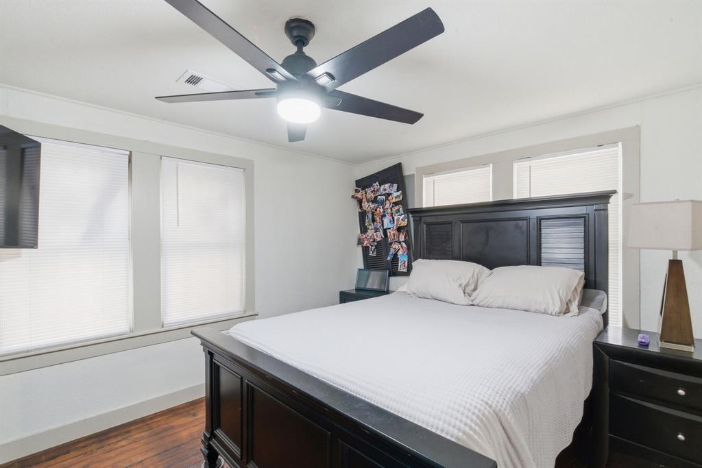 Wray Add - Residential