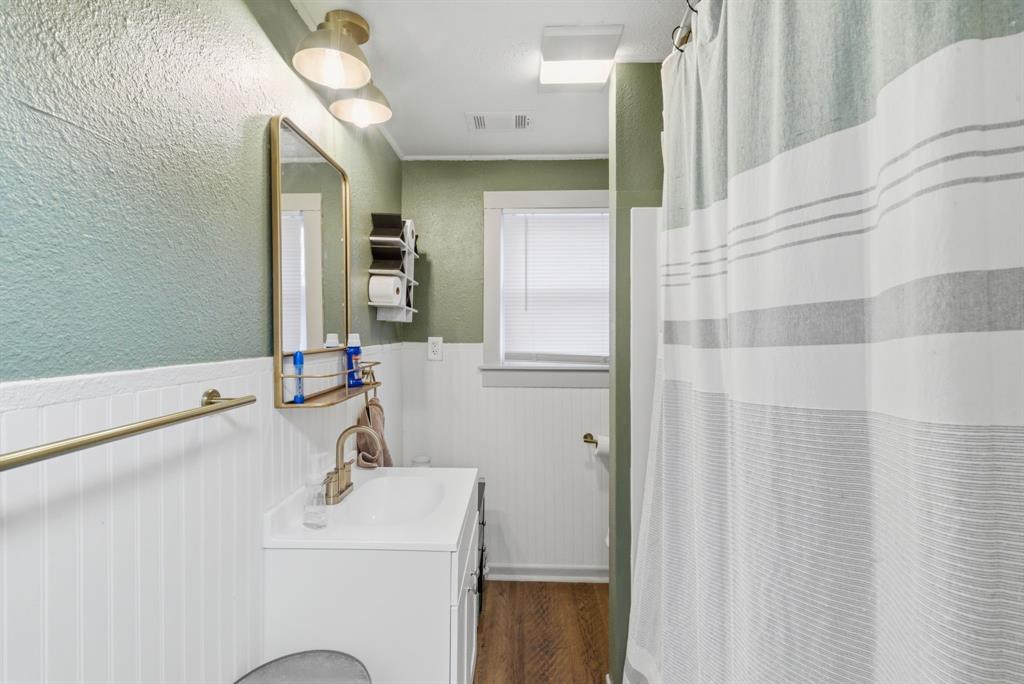 Wray Add - Residential
