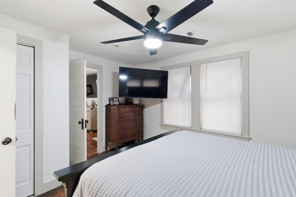 Wray Add - Residential