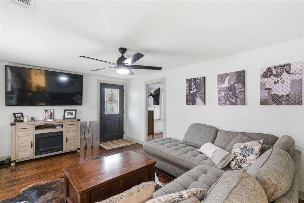 Wray Add - Residential