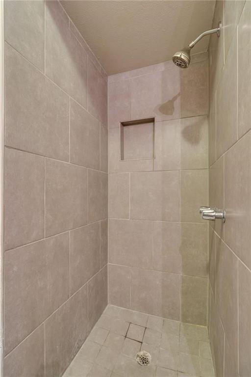 Ridgecrest - Residential