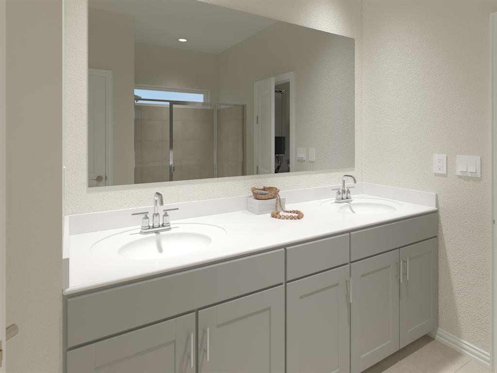 Wolf Creek Farms - Residential