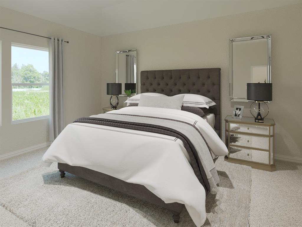 Wolf Creek Farms - Residential