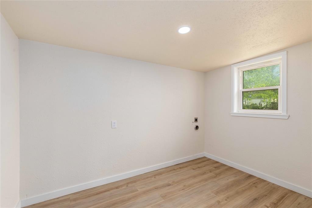 Clow 1 Add Town Coleman - Residential