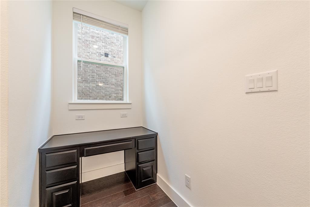 Southern Hills At Craig Ranch Ph 3 - Residential Lease