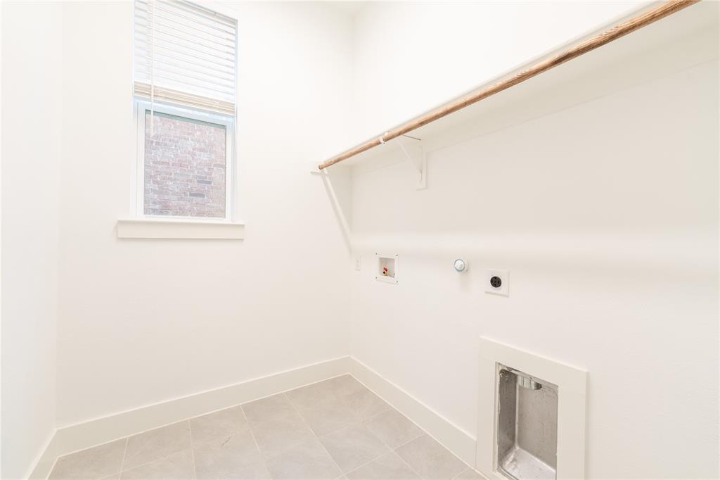 Southern Hills At Craig Ranch Ph 3 - Residential Lease