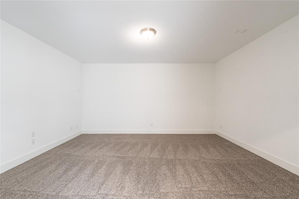 Southern Hills At Craig Ranch Ph 3 - Residential Lease