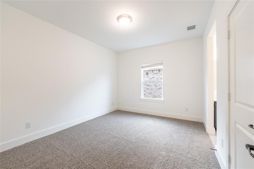 Southern Hills At Craig Ranch Ph 3 - Residential Lease