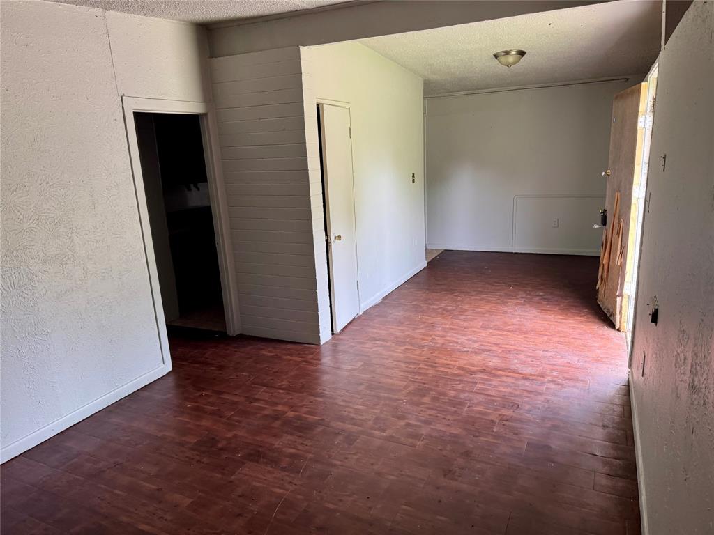 Hollywood Heights Sub - Residential