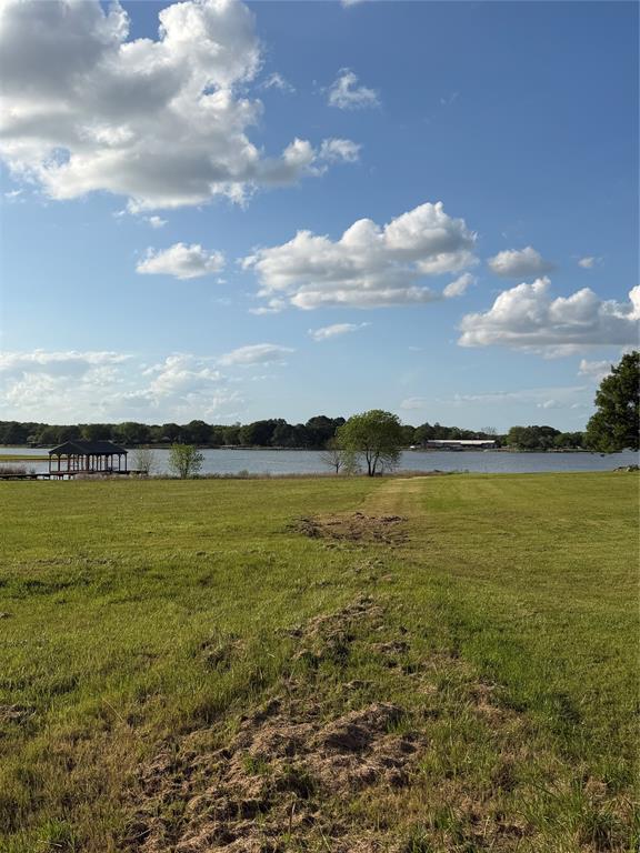 The Meadows Add - Land